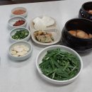 통일로 토종순대국 이미지