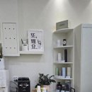 살롱유월 이미지