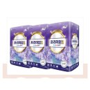 (주) 테코 | (주)한국펄프 프리미엄 골드 3겹 테코 화장지 사용 후기