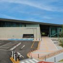 장애인형국민체육센터 이미지