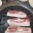 김해생고기 | 부산 괴정동 김해생고기 후기: 고등학교 동창들과의 특별한 고기 파티!