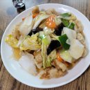 씨유 단양이편한점 | 🏔️ 혼자여행 단양 2박3일, 자연이 주는 힐링 여행!🏔️