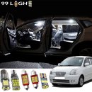 모닝글러브 이미지