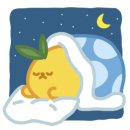 스카이비뇨의학과의원 이미지