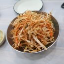 광안리부산횟집 이미지
