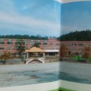 성전중학교 이미지