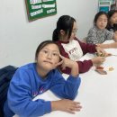 (초1-3학년)그림책 그리고 미술(정원 8명)(화)17:30 | 초등 영어 하브루타 11월 셋째주 후기: 낙엽색칠하기 &amp; 단풍 색종이 접기 [Scarlet 부원장님] [고운동...