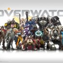 하이킥 PC방 이미지