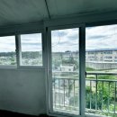 영남동산아파트 이미지