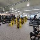 DS휘트니스 우송대2호점 이미지