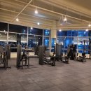 마인드휘트니스 송정골드점 이미지