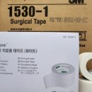 팔팔종합상사 이미지