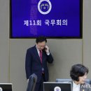 어진동보건복지부 이미지