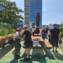 자립농장 이미지