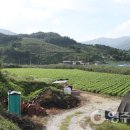 두산2리 이미지