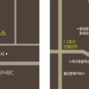 읍내동 197-4 이미지