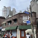 사임당로10길 39 (9) | 서울 망원동 빵지순례 빵투어 오픈런 후기 빵집 총 정리! 후와후와 / 밀로밀 / 투떰즈업 / 어글리베이커리