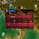 베니스PC 이미지