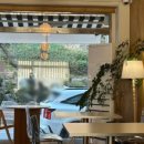 수풍로116번길 이미지