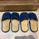 리치스테이호텔 | SYN 부티크 호텔, 치앙마이 24시간 스테이와 무료 셔틀 짐보관