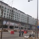 도램약국 이미지