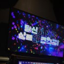 여긴 코인노래연습장 이미지