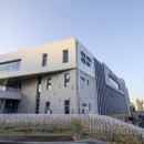 옥정중앙공원 이미지