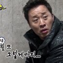 청구카오디오 네이버블로그