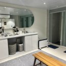 피트니스 메카 이미지