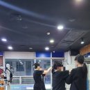 분당W복싱센터 이미지