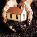 현대 한국 교회 예배에 관한 고찰 이미지