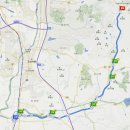 내고1농로 이미지