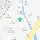 알엠레저