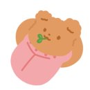 다꾸잡화점