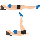 코어내과의원 이미지