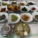 대덕식당 이미지