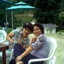 푸른숲계곡산방 이미지