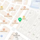 호반1차명품공인중개사사무소 이미지