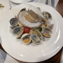 동의온담한의원 이미지