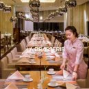 브래서리 이미지