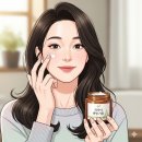 목동미소가인피부과의원 이미지