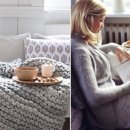 몸이편안한집 이미지