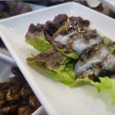 연안부두 목포신안18호횟집 이미지