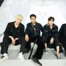 위너 이미지