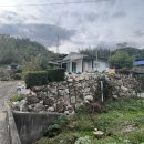 각산리 마을회관 이미지