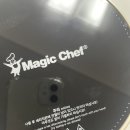 띠빗 | 프리볼트 여행용 라면포트 전기포트를 찾고 있다면 띠빗 라면포트 추천드려요~ 상품설명, 사용후기