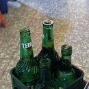 온달집 신림역점 네이버블로그