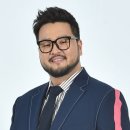 김태우농장 네이버블로그