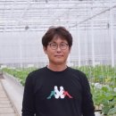 (주)정진팜 이미지