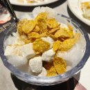 (주)지스퀘어 | [평택/비전] 음식 종류 많아서 골라 먹을 수 있는 고메스퀘어 평택 비전점